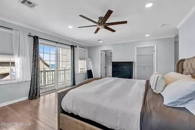 201 Gateway Court #1, Union Beach, NJ 07735 - Photo 29