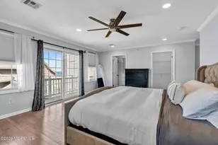 201 Gateway Ct, Union Beach, NJ 07735 - Photo 29