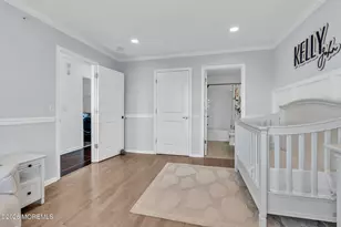 201 Gateway Ct, Union Beach, NJ 07735 - Photo 31