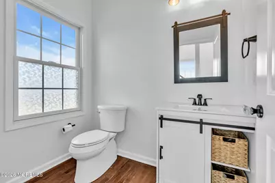 201 Gateway Court #1, Union Beach, NJ 07735 - Photo 19