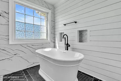 201 Gateway Court #1, Union Beach, NJ 07735 - Photo 25