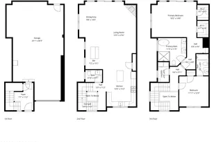 201 Gateway Ct, Union Beach, NJ 07735 - Photo 43