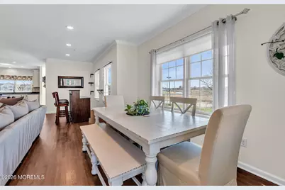 201 Gateway Court #1, Union Beach, NJ 07735 - Photo 17