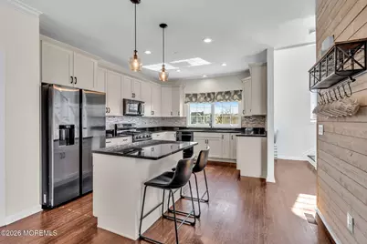 201 Gateway Court #1, Union Beach, NJ 07735 - Photo 11