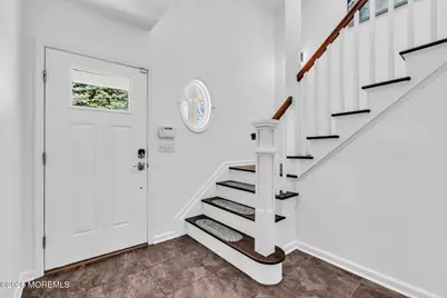 201 Gateway Court #1, Union Beach, NJ 07735 - Photo 3