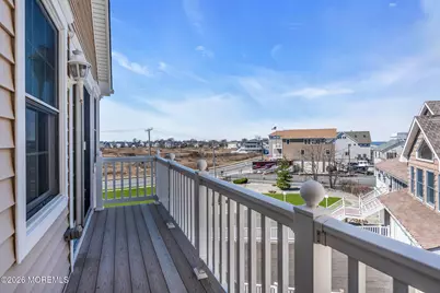 201 Gateway Court #1, Union Beach, NJ 07735 - Photo 37