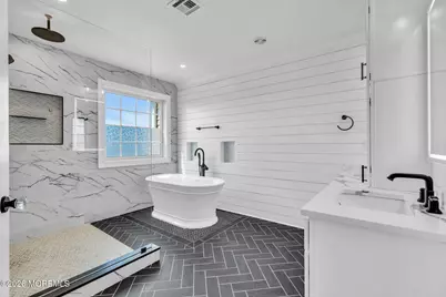 201 Gateway Court #1, Union Beach, NJ 07735 - Photo 23