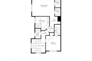 201 Gateway Ct, Union Beach, NJ 07735 - Photo 41