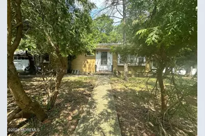 420 Bellwood Avenue, Union Township, NJ 08802 - Photo 1