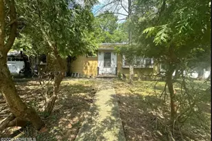 420 Bellwood Ave, Union Township, NJ 08802 - Photo 1