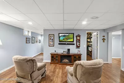 62 Ivy Hill Road, Lakewood, NJ 08701 - Photo 49
