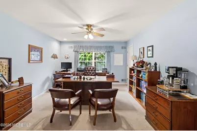 62 Ivy Hill Road, Lakewood, NJ 08701 - Photo 15