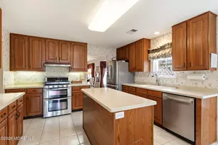 62 Ivy Hill Rd, Lakewood, NJ 08701 - Photo 21