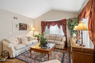 62 Ivy Hill Rd, Lakewood, NJ 08701 - Photo 13