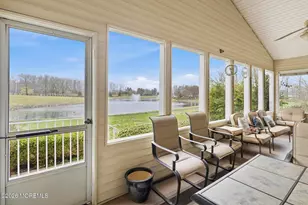 62 Ivy Hill Rd, Lakewood, NJ 08701 - Photo 3