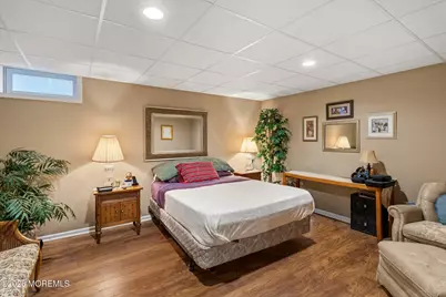 62 Ivy Hill Road, Lakewood, NJ 08701 - Photo 45