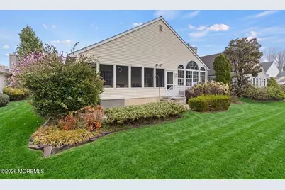 62 Ivy Hill Road, Lakewood, NJ 08701 - Photo 59