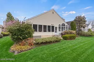 62 Ivy Hill Rd, Lakewood, NJ 08701 - Photo 59