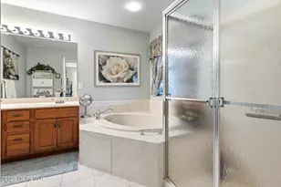 62 Ivy Hill Rd, Lakewood, NJ 08701 - Photo 37