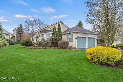 62 Ivy Hill Road, Lakewood, NJ 08701 - Photo 57