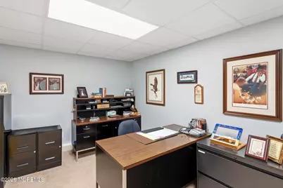 62 Ivy Hill Road, Lakewood, NJ 08701 - Photo 51