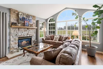 62 Ivy Hill Road, Lakewood, NJ 08701 - Photo 29