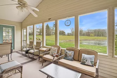 62 Ivy Hill Road, Lakewood, NJ 08701 - Photo 33