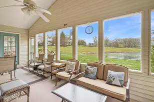 62 Ivy Hill Rd, Lakewood, NJ 08701 - Photo 33