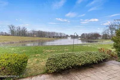 62 Ivy Hill Road, Lakewood, NJ 08701 - Photo 53