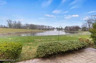 62 Ivy Hill Rd, Lakewood, NJ 08701 - Photo 53