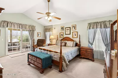 62 Ivy Hill Road, Lakewood, NJ 08701 - Photo 35