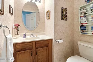 62 Ivy Hill Rd, Lakewood, NJ 08701 - Photo 43