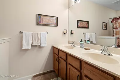 62 Ivy Hill Road, Lakewood, NJ 08701 - Photo 41