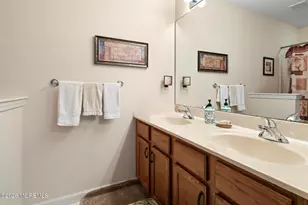 62 Ivy Hill Rd, Lakewood, NJ 08701 - Photo 41