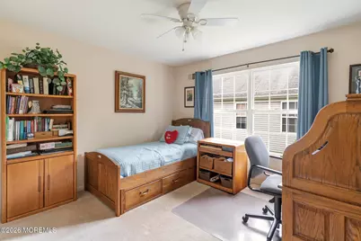 62 Ivy Hill Road, Lakewood, NJ 08701 - Photo 39