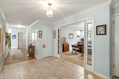 62 Ivy Hill Road, Lakewood, NJ 08701 - Photo 7