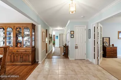 62 Ivy Hill Road, Lakewood, NJ 08701 - Photo 5