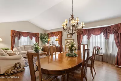 62 Ivy Hill Road, Lakewood, NJ 08701 - Photo 9