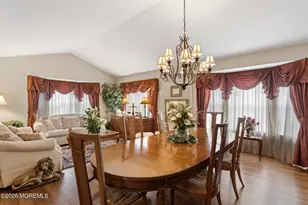 62 Ivy Hill Rd, Lakewood, NJ 08701 - Photo 9