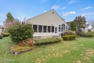 62 Ivy Hill Rd, Lakewood, NJ 08701 - Photo 55