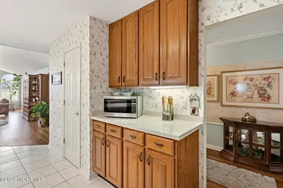 62 Ivy Hill Road, Lakewood, NJ 08701 - Photo 19