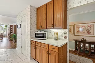 62 Ivy Hill Rd, Lakewood, NJ 08701 - Photo 19