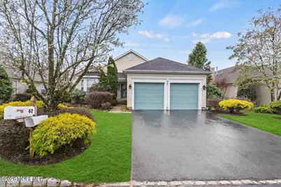 62 Ivy Hill Road, Lakewood, NJ 08701 - Photo 1