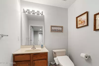 62 Ivy Hill Road, Lakewood, NJ 08701 - Photo 47