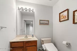 62 Ivy Hill Rd, Lakewood, NJ 08701 - Photo 47