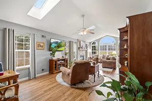 62 Ivy Hill Rd, Lakewood, NJ 08701 - Photo 25