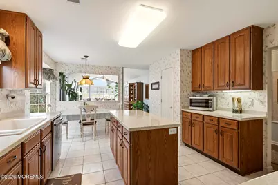 62 Ivy Hill Road, Lakewood, NJ 08701 - Photo 23
