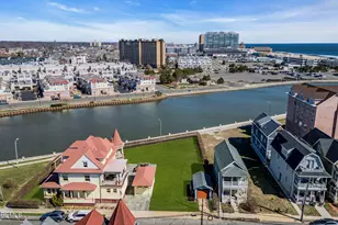 26 Lake Ave, Ocean Grove, NJ 07756 - Photo 57