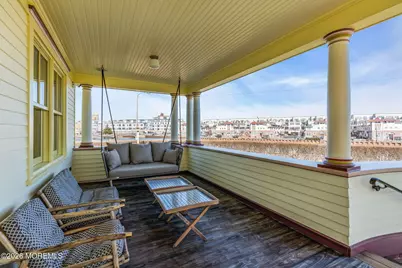 26 Lake Avenue, Ocean Grove, NJ 07756 - Photo 5