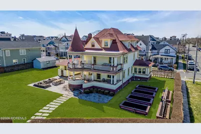 26 Lake Avenue, Ocean Grove, NJ 07756 - Photo 51